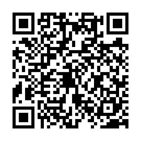 QR code for ORF6651