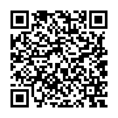 QR code for ORF8651