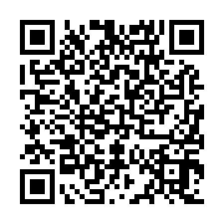QR code for ORF9108