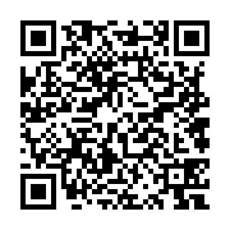 QR code for ORF9389