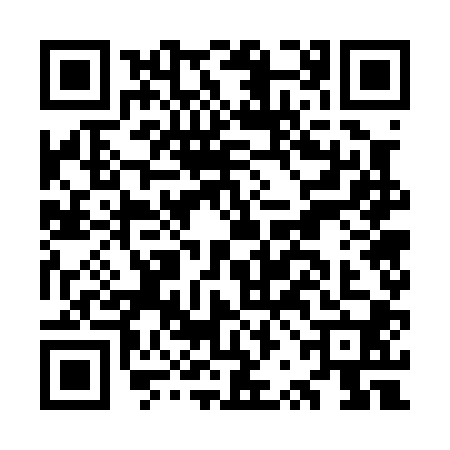 QR code for ORG0004