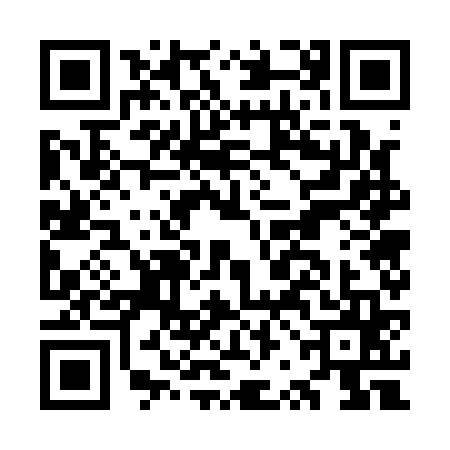 QR code for ORG1657
