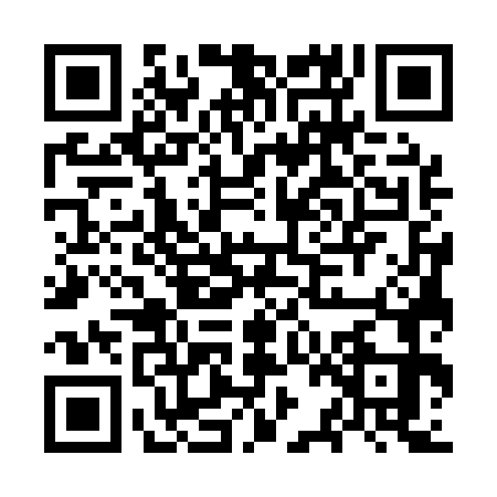 QR code for ORG1735