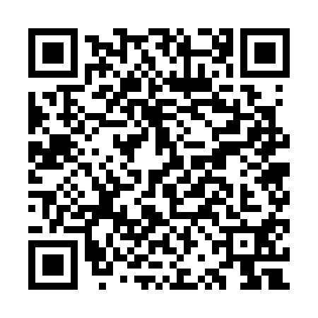 QR code for ORG3109
