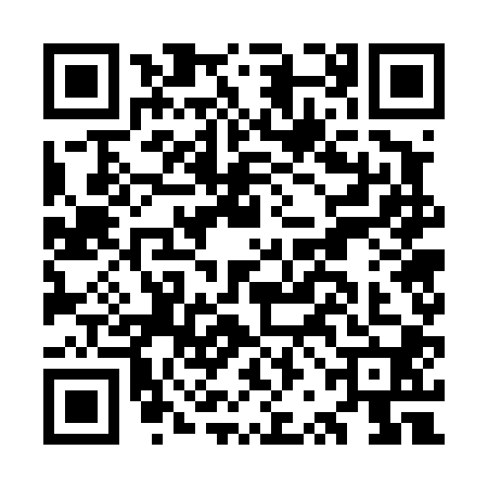 QR code for ORG4004