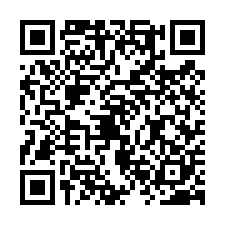 QR code for ORG4009