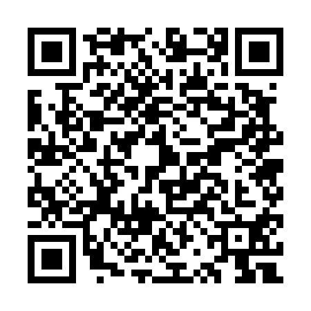 QR code for ORG4109