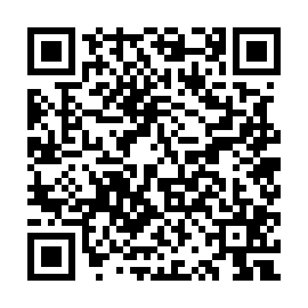 QR code for ORG5051