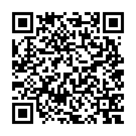 QR code for ORG6757