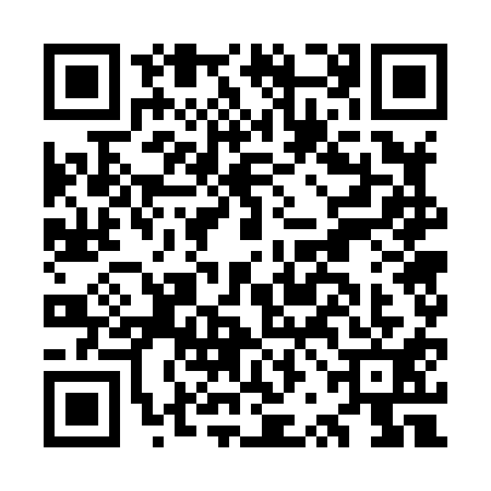 QR code for ORG8113