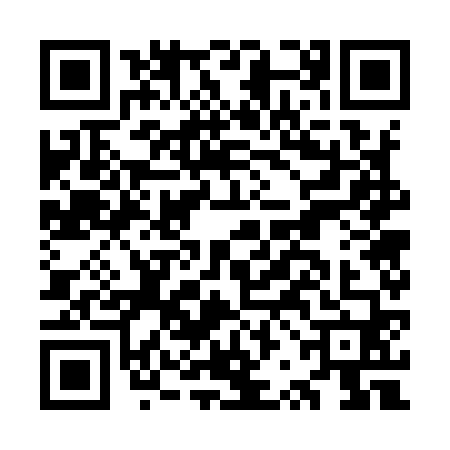 QR code for ORG9609