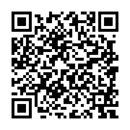 QR code for ORH0841
