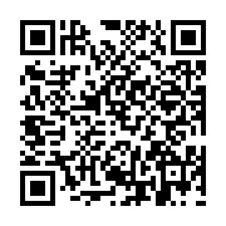 QR code for ORH3109