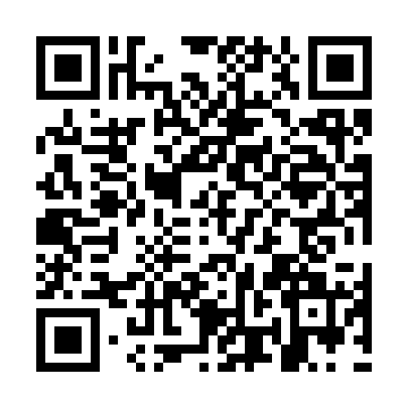 QR code for ORH3214