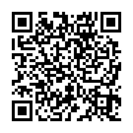 QR code for ORH3310