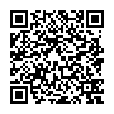 QR code for ORH3398