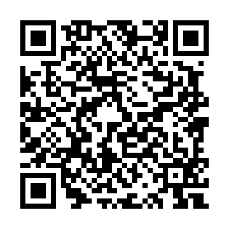 QR code for ORH4964