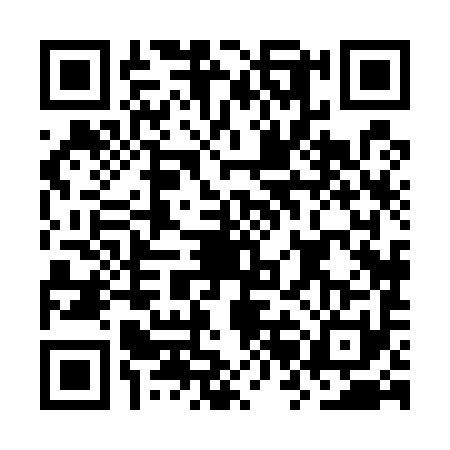 QR code for ORH5918