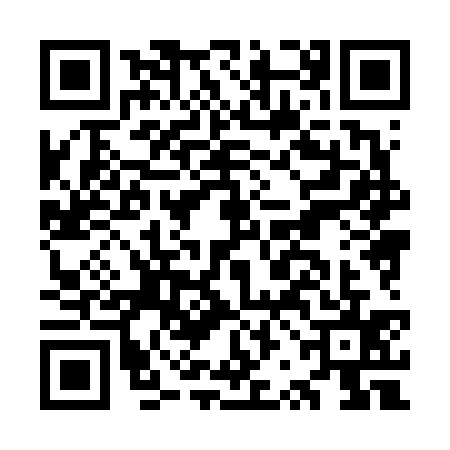 QR code for ORH6351