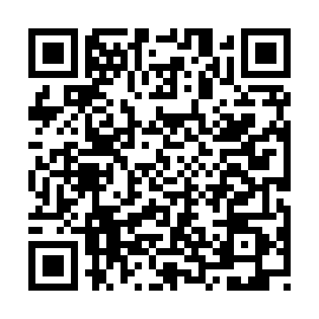 QR code for ORH8402