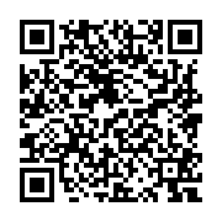 QR code for ORH9015