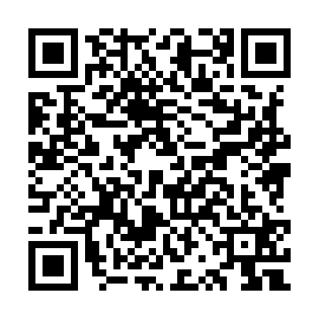 QR code for ORH9214
