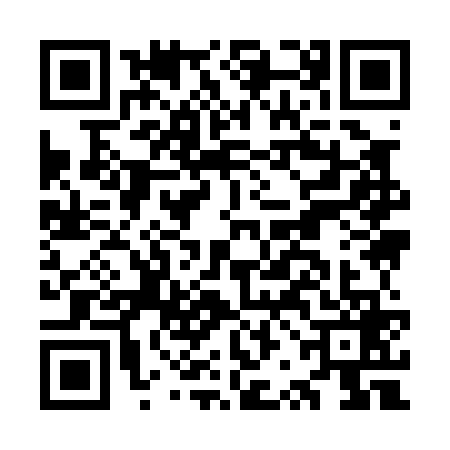 QR code for ORI0698