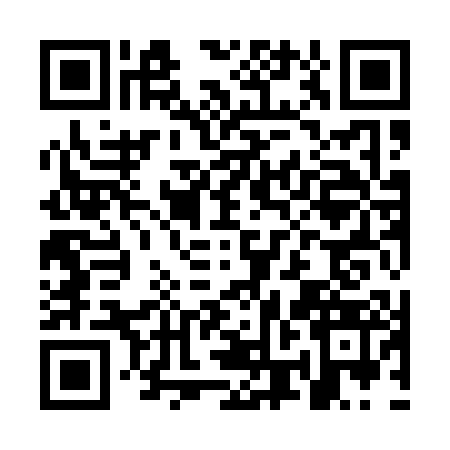 QR code for ORI1037
