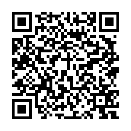 QR code for ORI4772