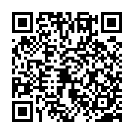 QR code for ORI5806