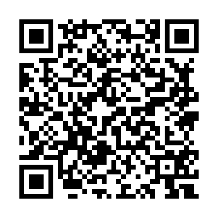 QR code for ORI8542