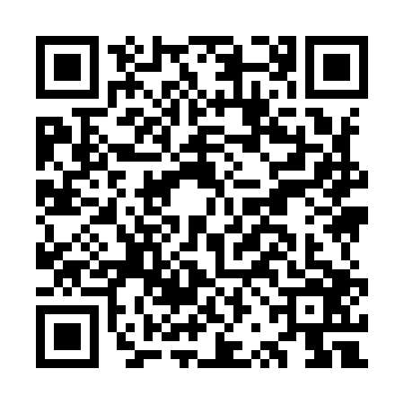 QR code for ORI9063