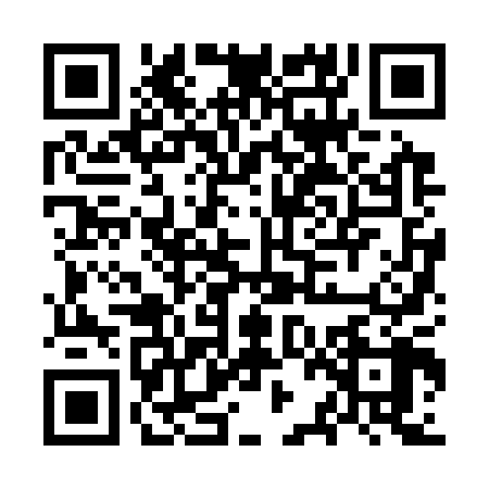 QR code for ORJ3088