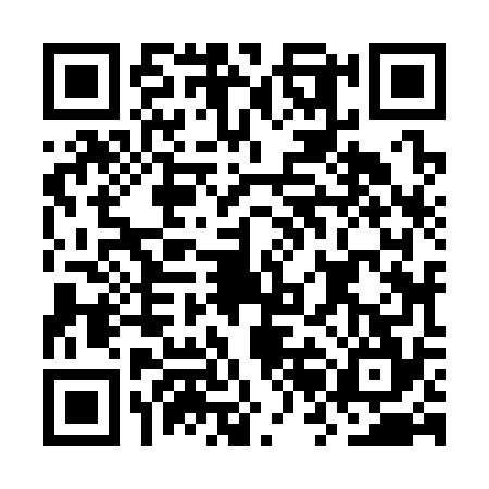 QR code for ORJ3746