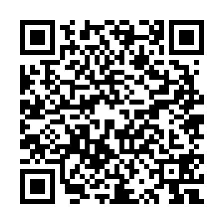 QR code for ORJ6188