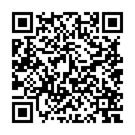 QR code for ORJ8078