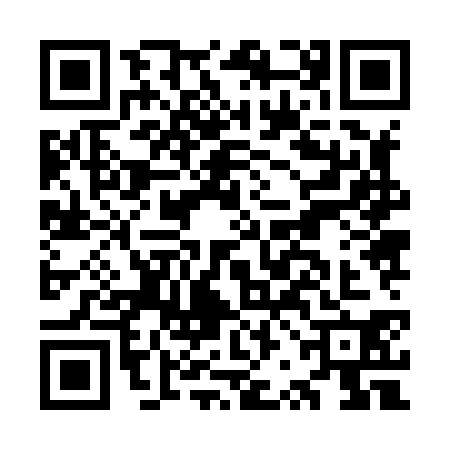 QR code for ORJ8304