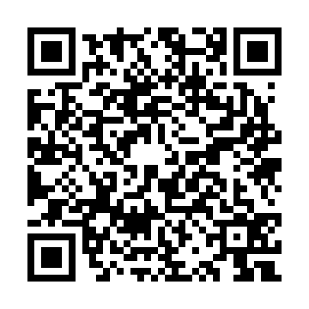 QR code for ORK2365