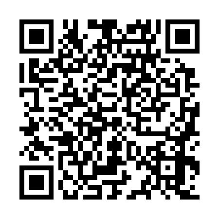 QR code for ORK3780