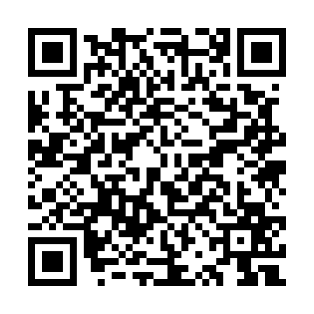 QR code for ORK5673