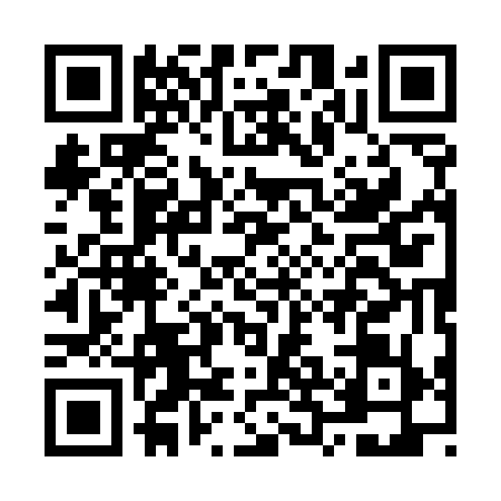 QR code for ORK5797