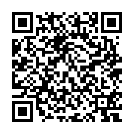 QR code for ORK6105