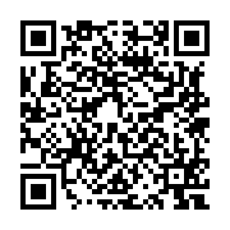 QR code for ORK8955