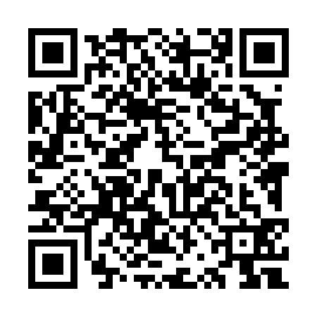 QR code for ORL0322