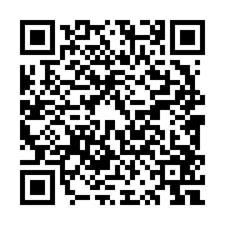 QR code for ORL6462