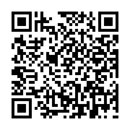 QR code for ORL7612