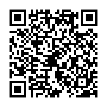 QR code for ORM0171
