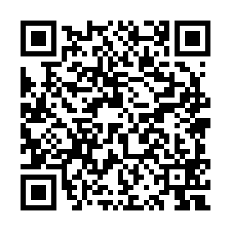 QR code for ORM2990