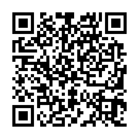QR code for ORM3019