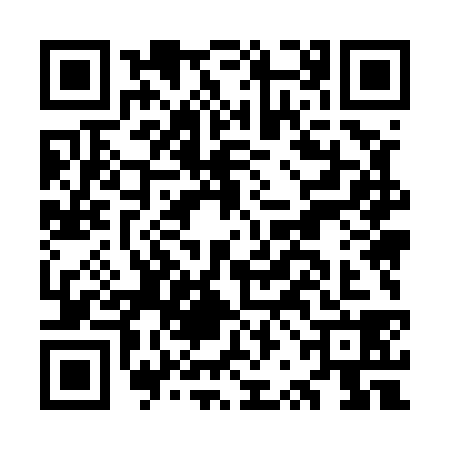 QR code for ORM5382